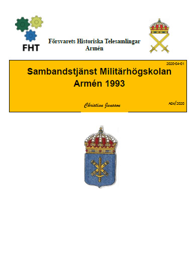 Sbtjänst MHS/TakA