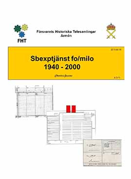 Val av sbc_tjanst_fo_milo