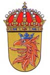F10 logo