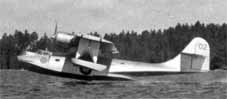 Tp 47 Catalina