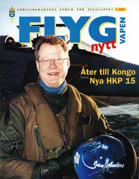 fv_nytt_1_2003_forsatt