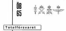 FV i ÖB 65