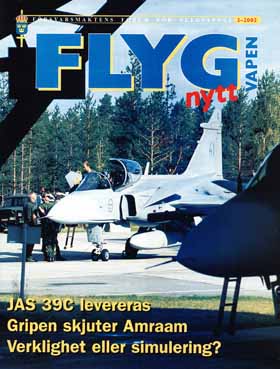 fv_nytt_3_2002_forsatt