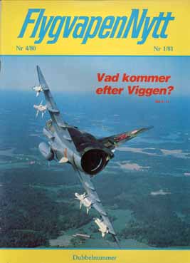 fv_nytt_4_80_1_81_forsatt