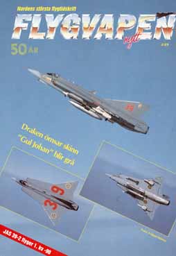 fv_nytt_4_89_forsatt