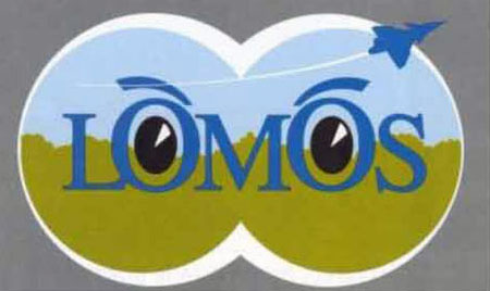 LOMOS