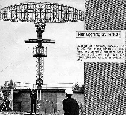 Kivik-1