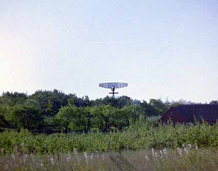 Kivik-1