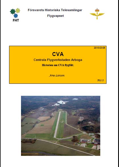 CVA