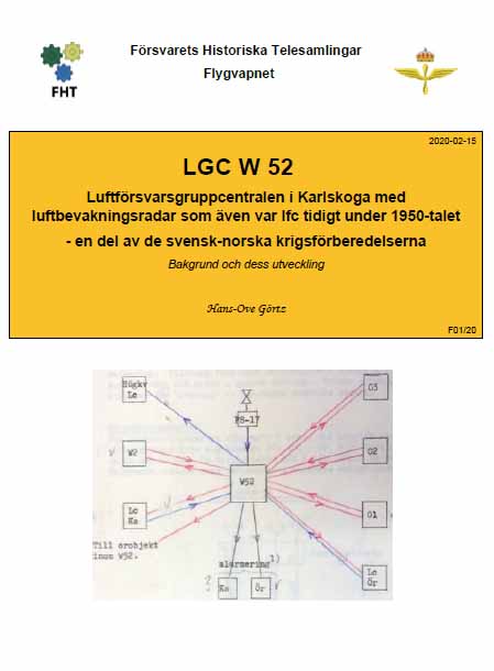 Lgc W 52