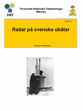 rr_svenska_ubatar